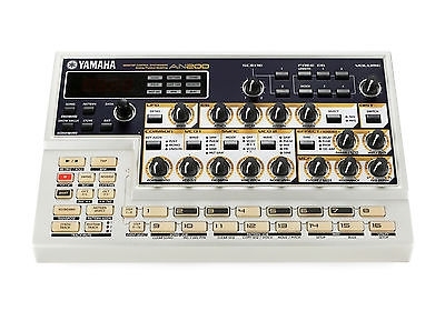 TB1fxFeJVXXXXaeXpXXXXXXXXXX_!!0-item_pic.jpg_400x400.jpg