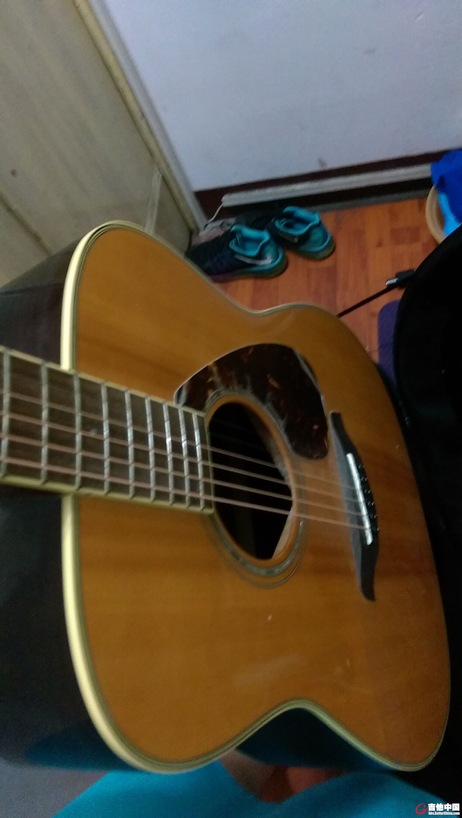 QQ图片20160702001552.jpg