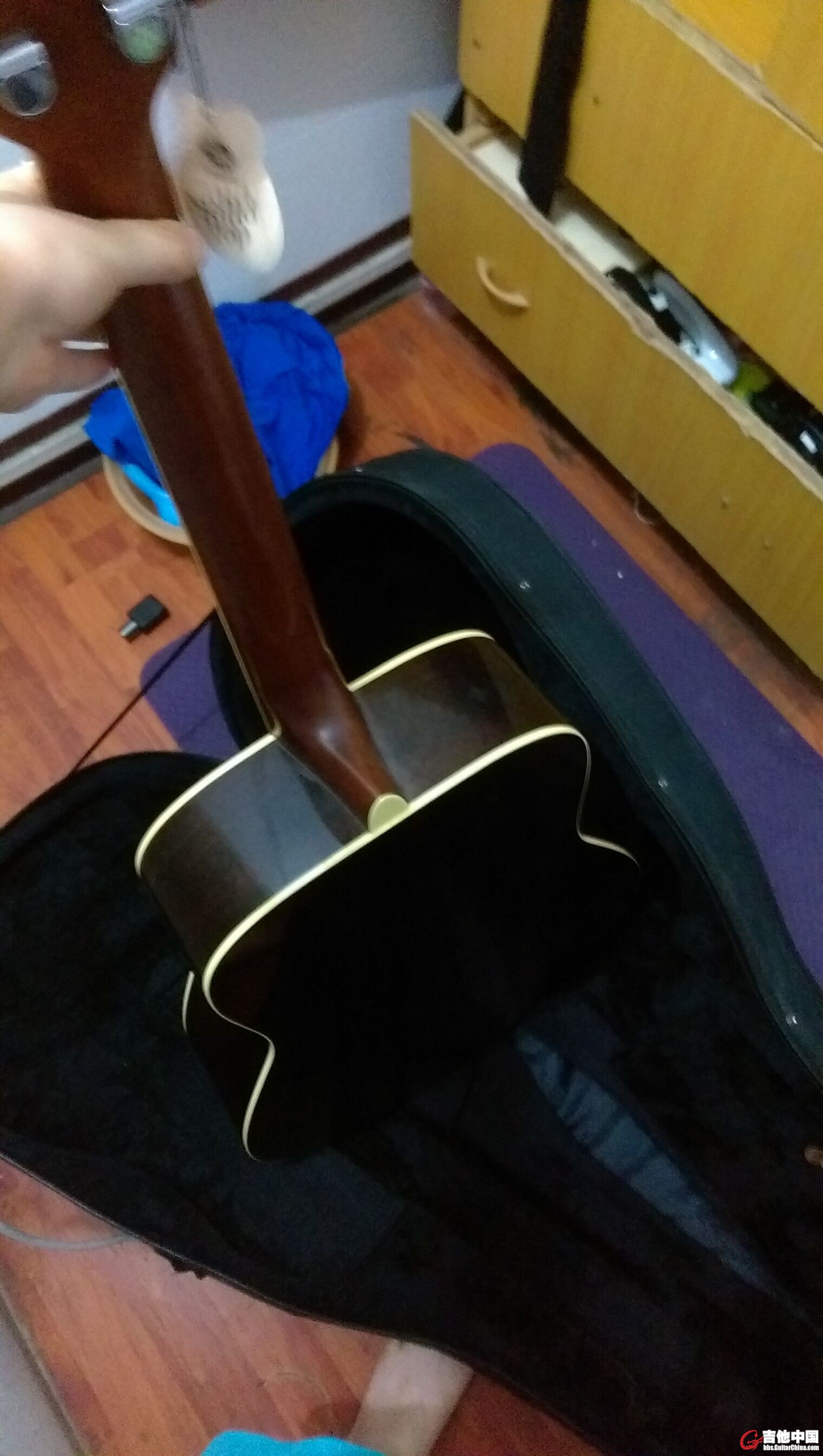 QQ图片20160702001611.jpg