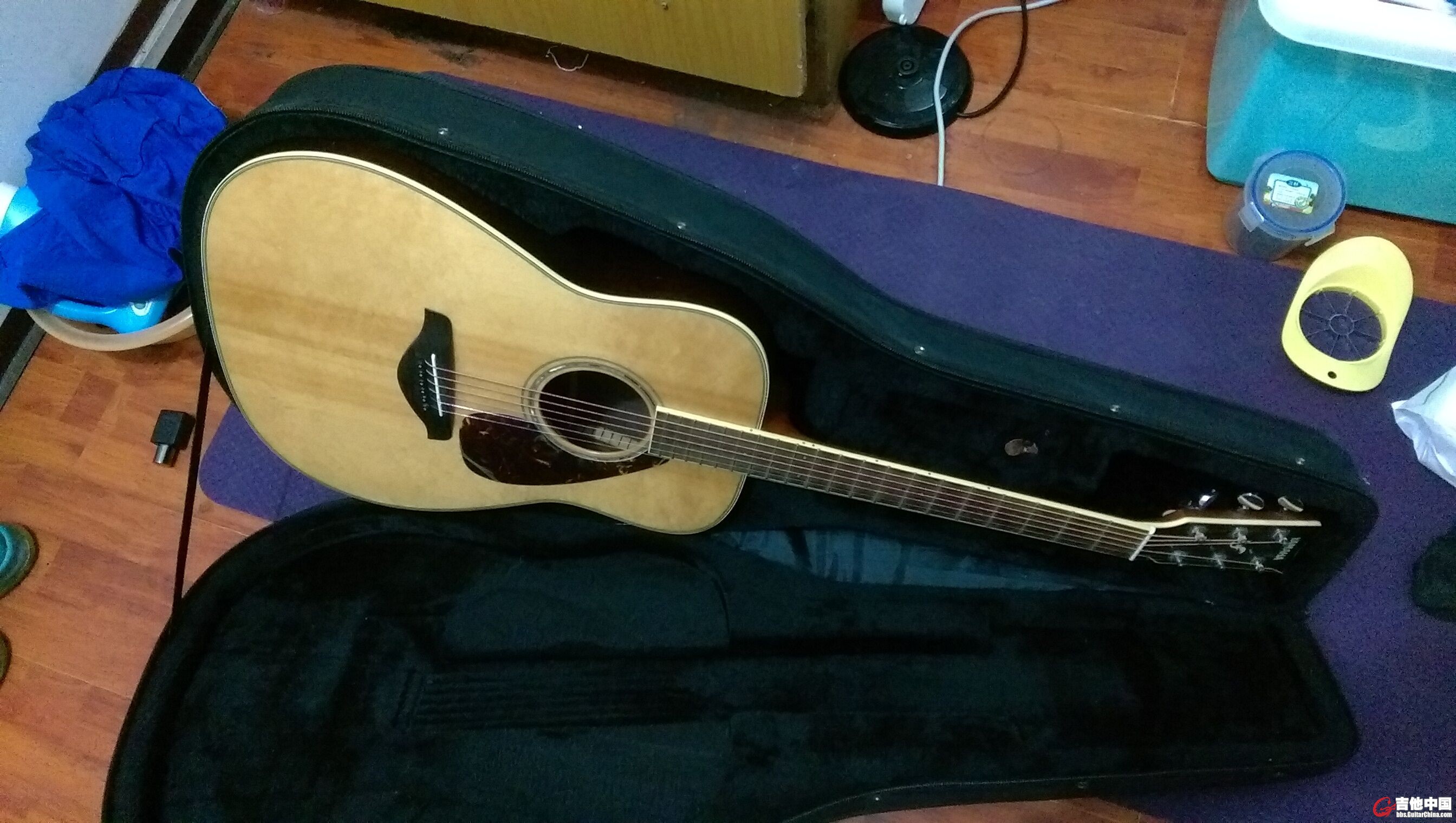 QQ图片20160702001623.jpg