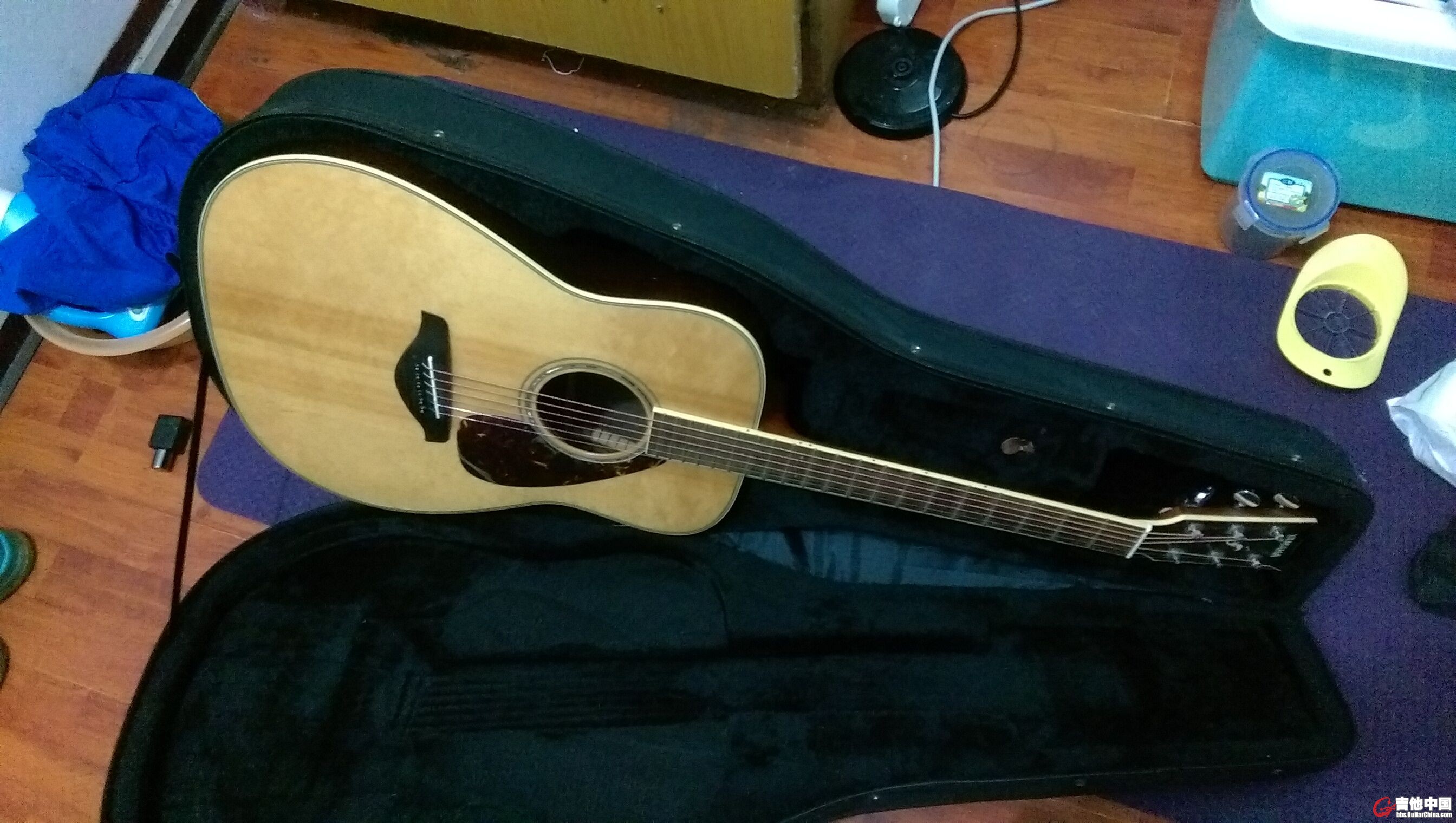 QQ图片20160702001629.jpg