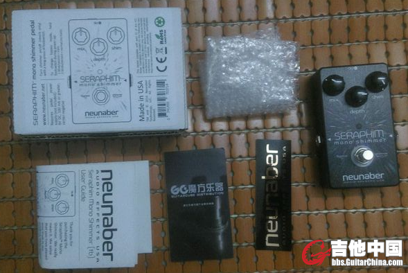 QQ截图20160702100848.jpg