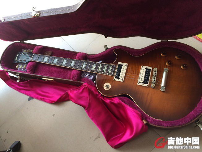 GIBSON 01 LP STD 1.jpg