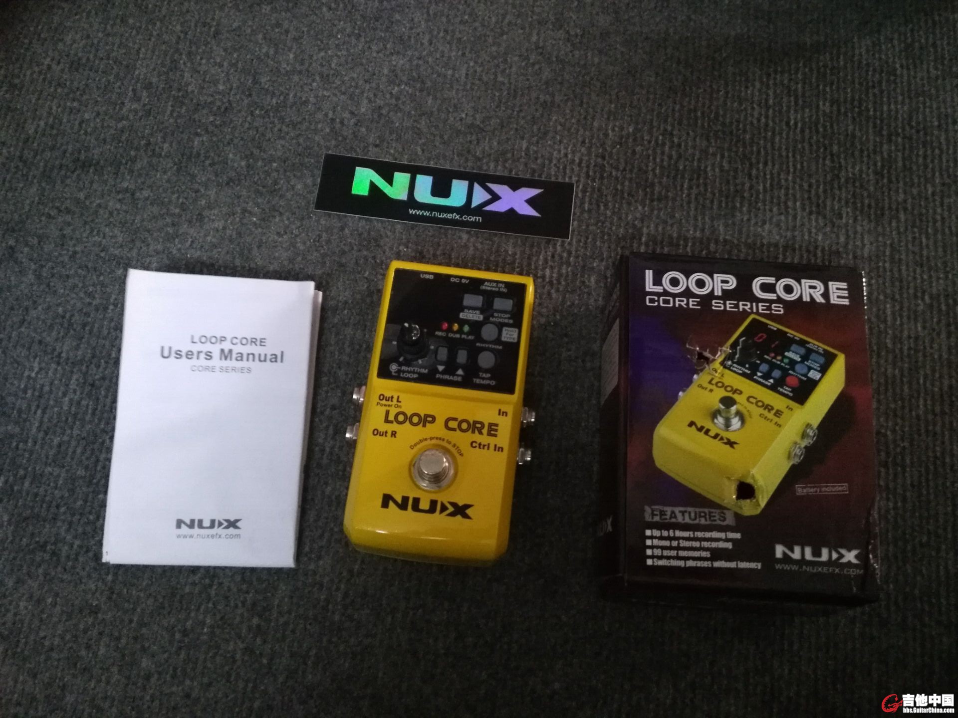 QQ图片20160702133202.jpg