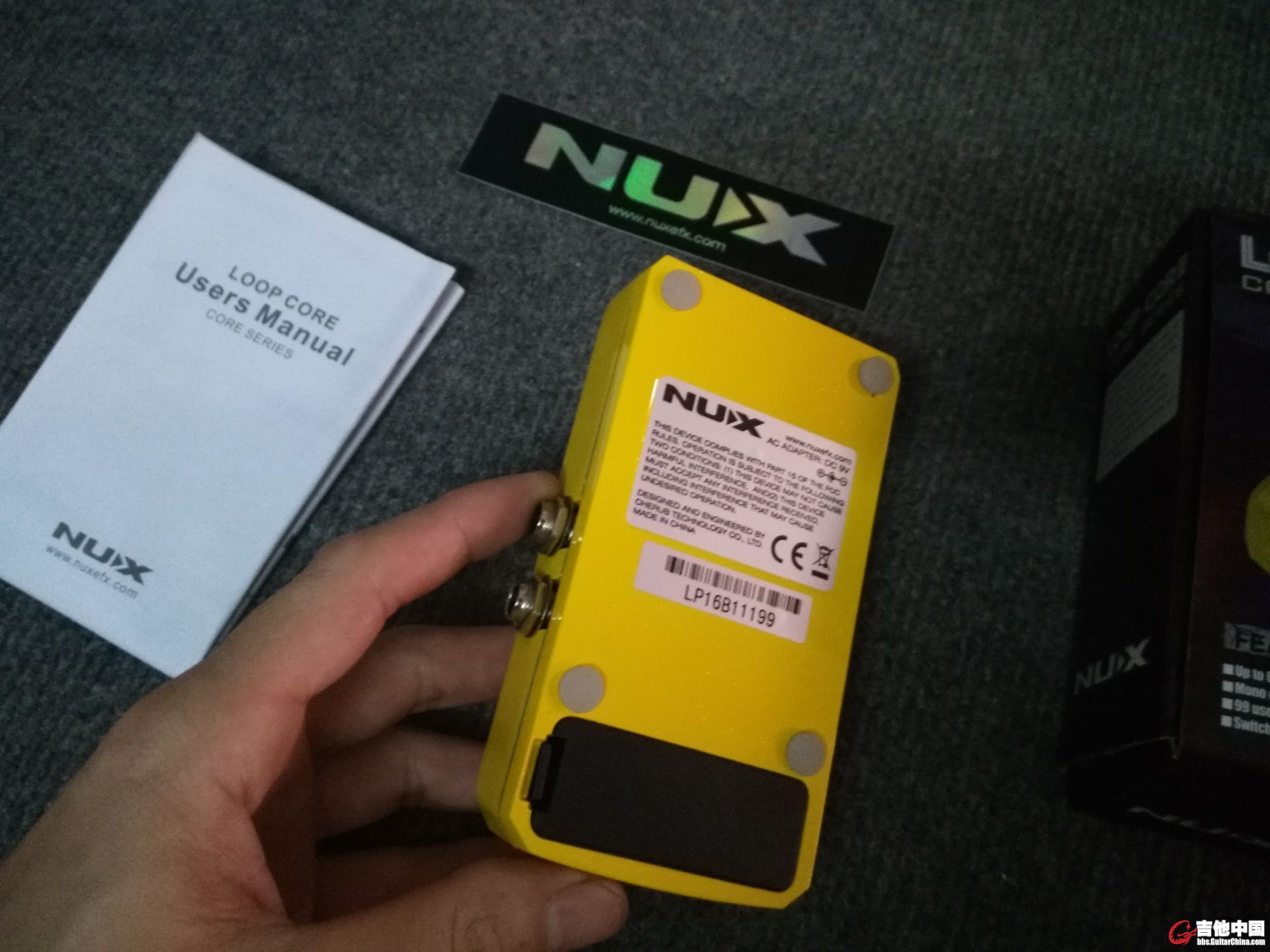 QQ图片20160702133237.jpg