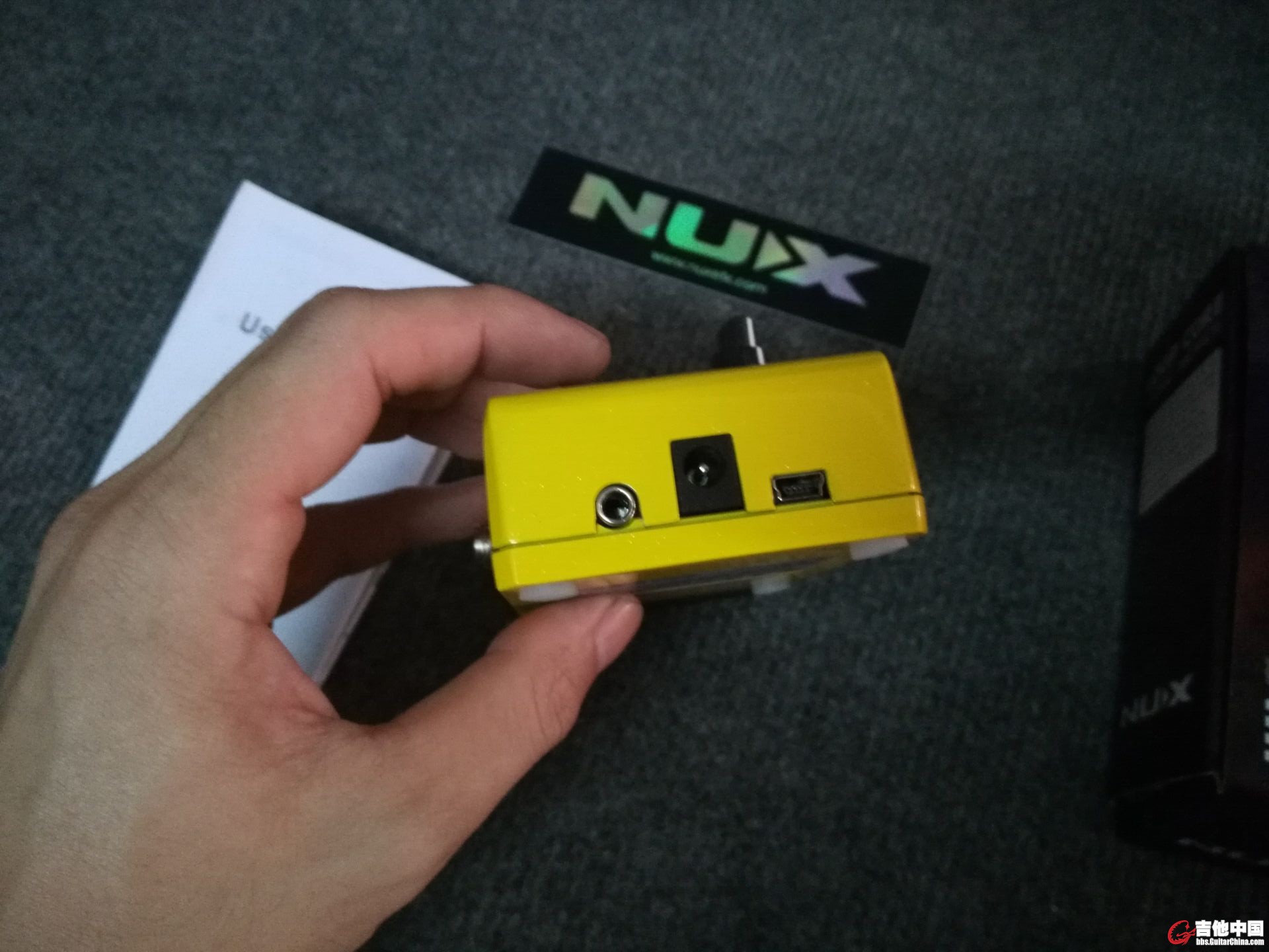 QQ图片20160702133254.jpg