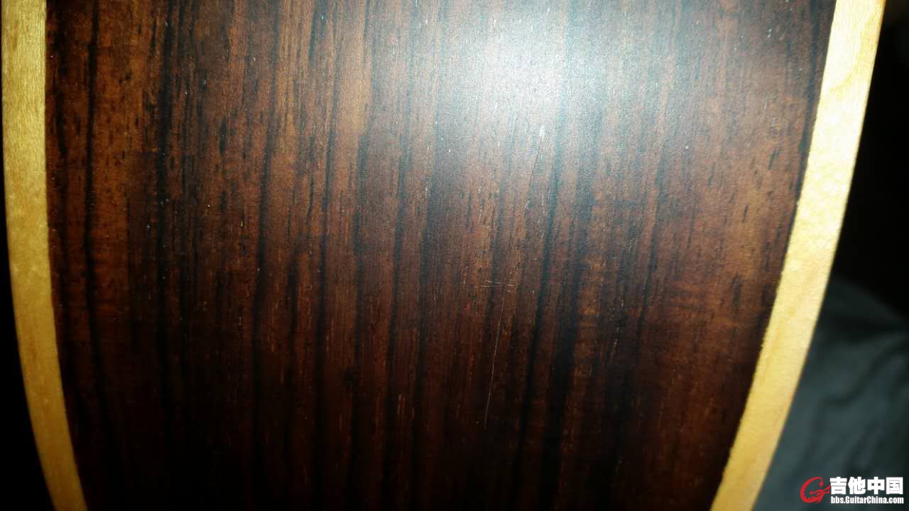 388923364052304299.jpg
