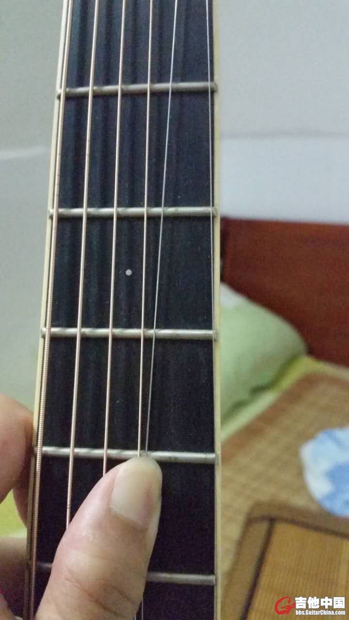 775107589563330993.jpg