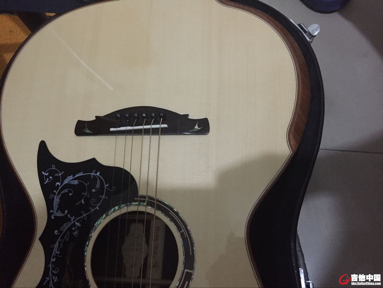 QQ图片20160702205357.jpg