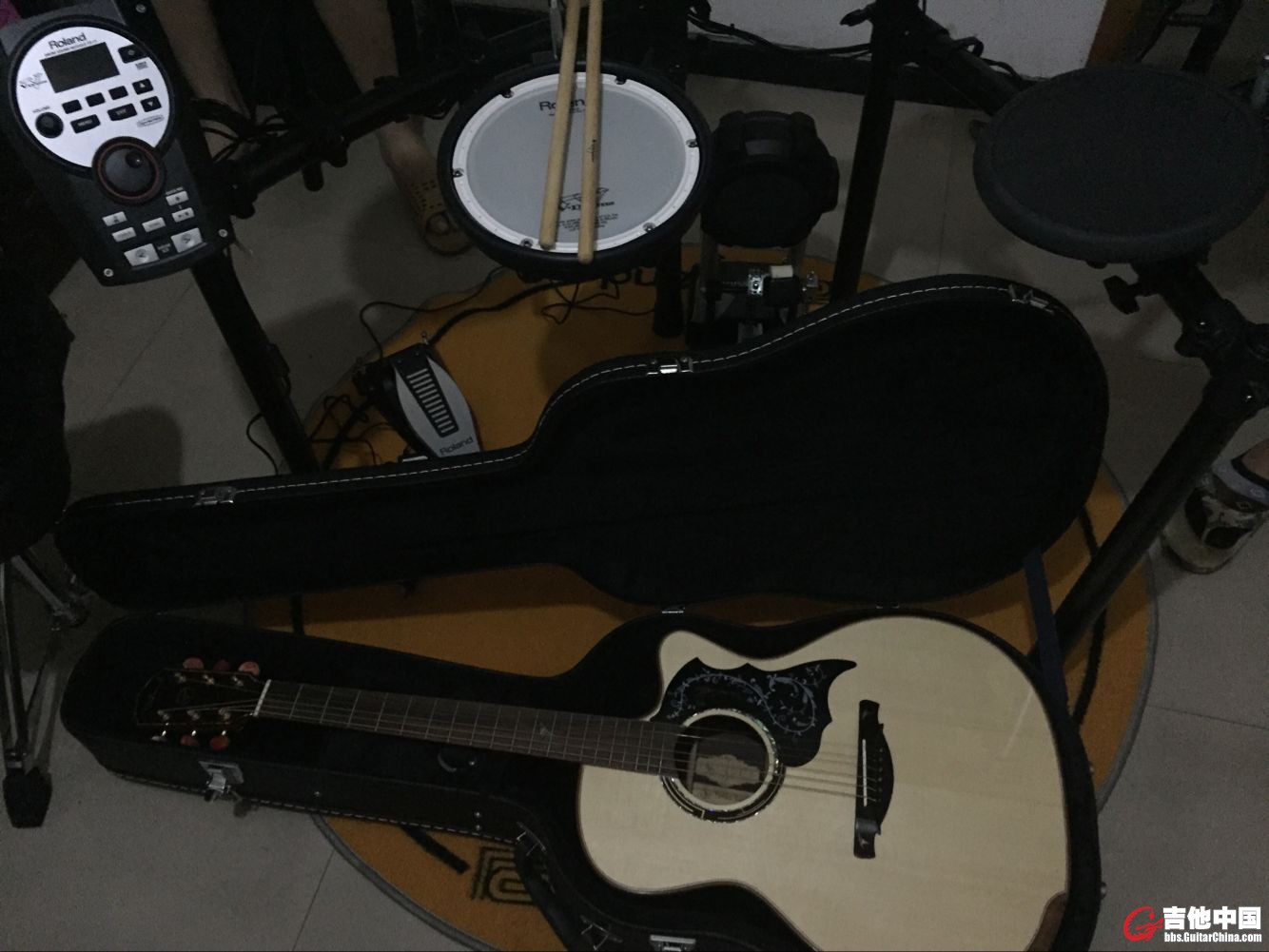 QQ图片20160702205323.jpg