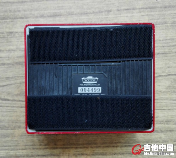 IMG_20160624_150911_副本.jpg