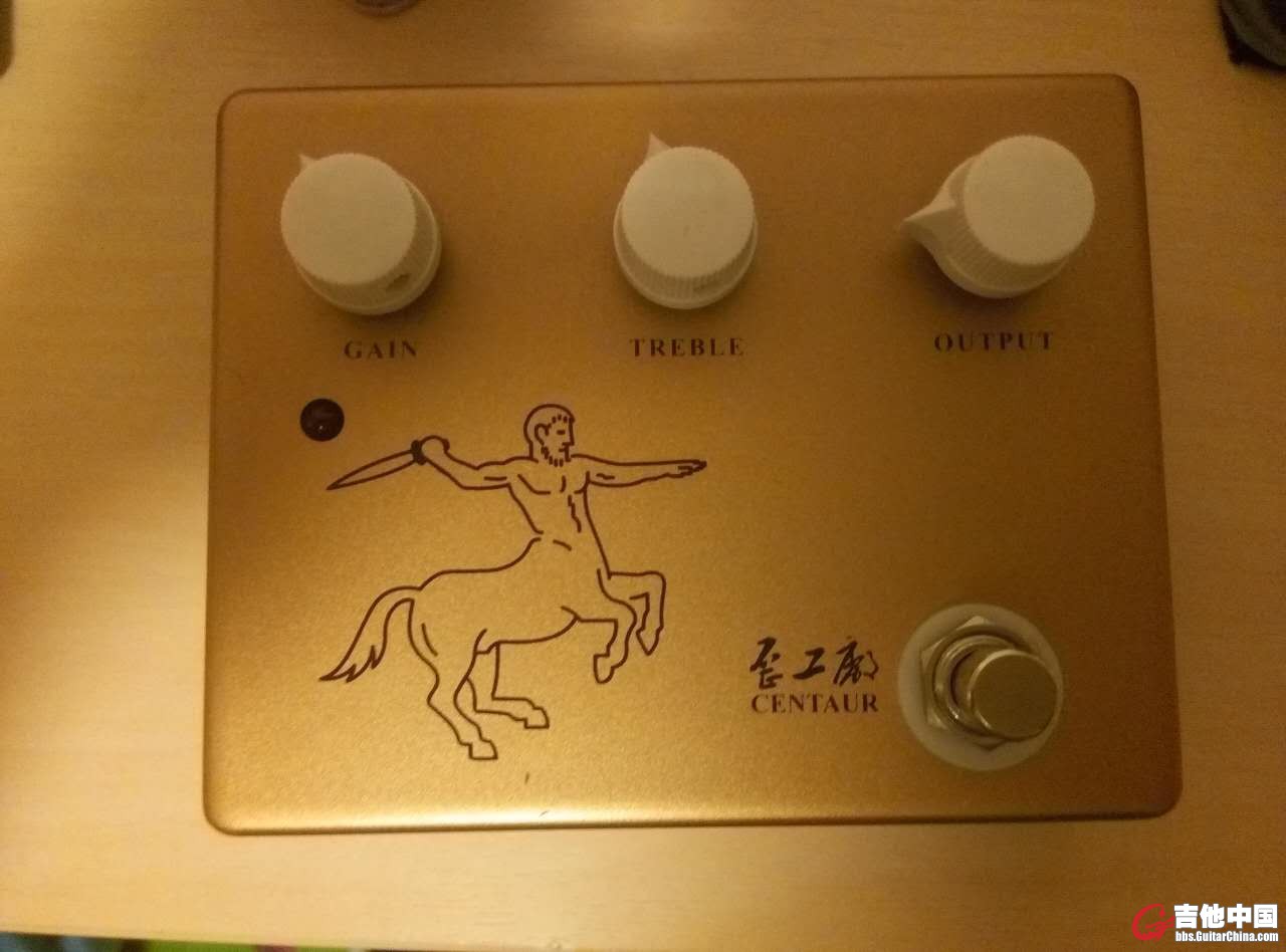 235100940200092336.jpg