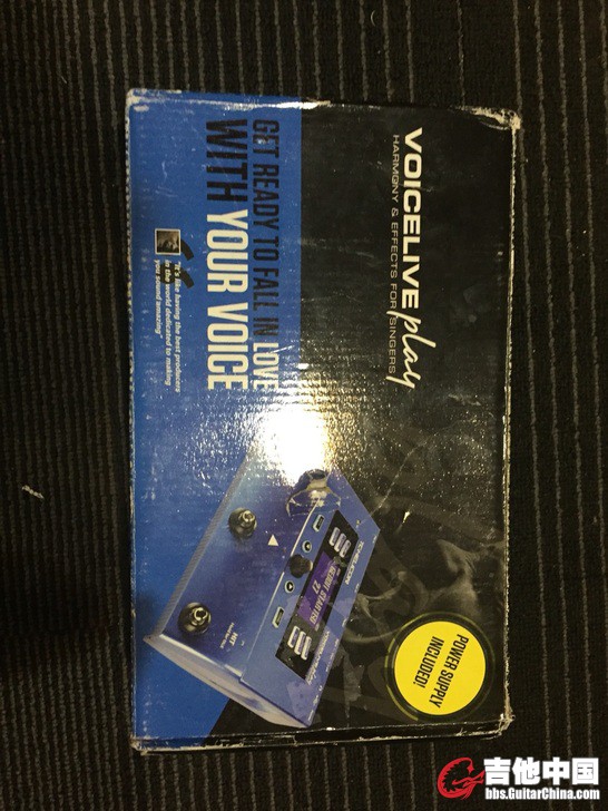 TB2VZgysXXXXXcrXpXXXXXXXXXX_!!0-fleamarket.jpg_728x728.jpg