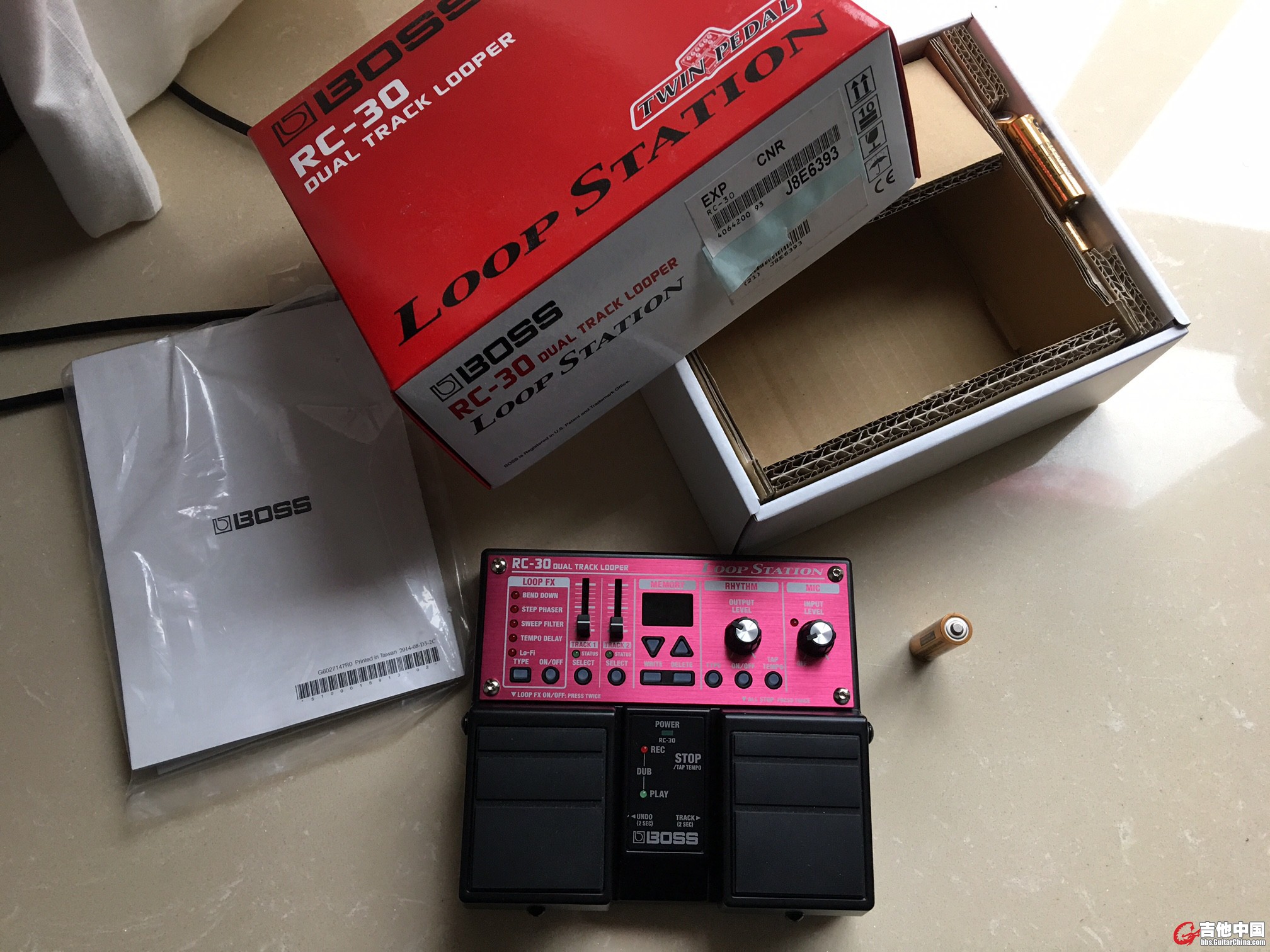 mmexport1467536439796.jpg