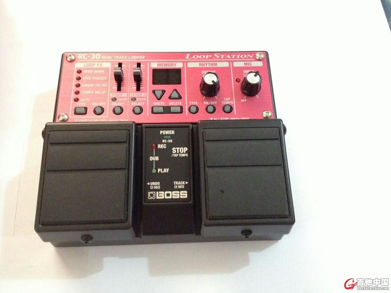 mmexport1467536439798.jpg