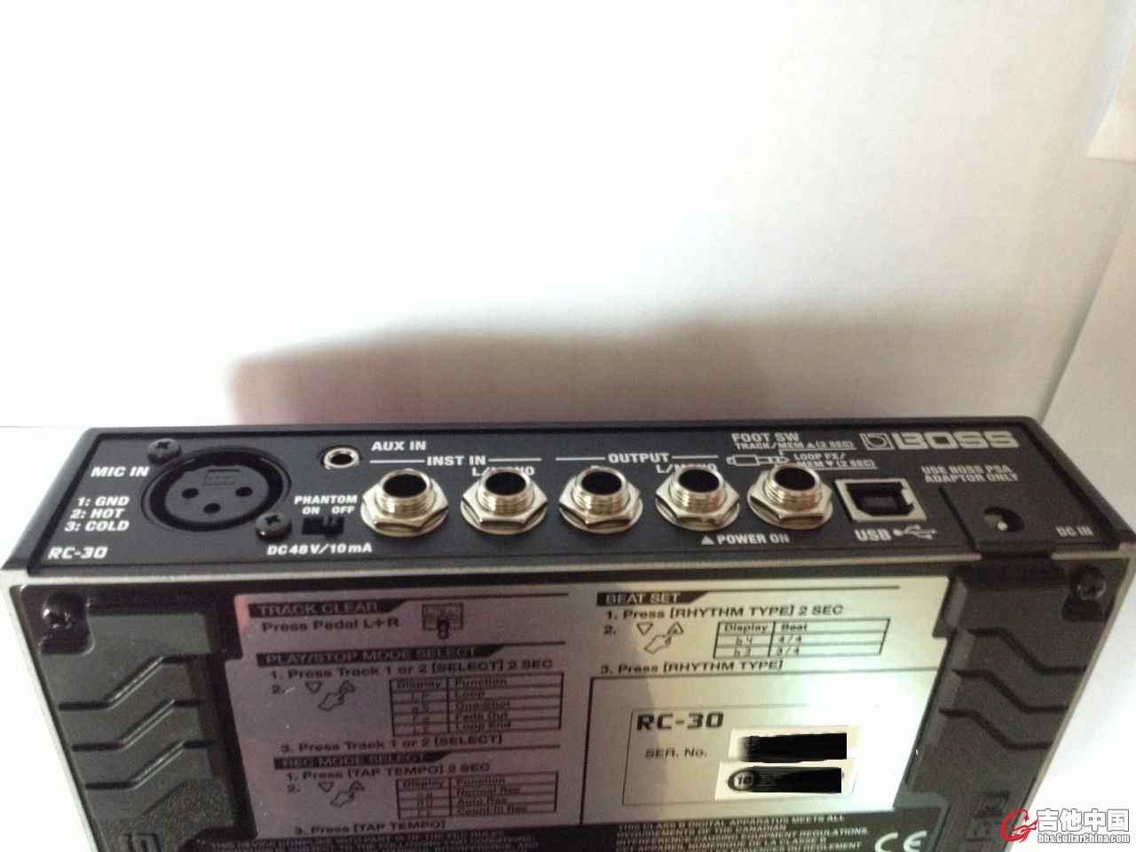 mmexport1467536447588.jpg