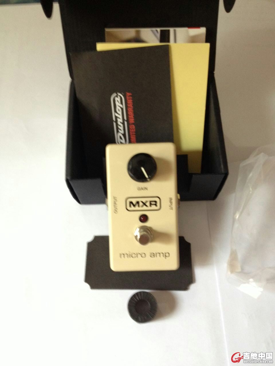 mmexport1467536484881.jpg