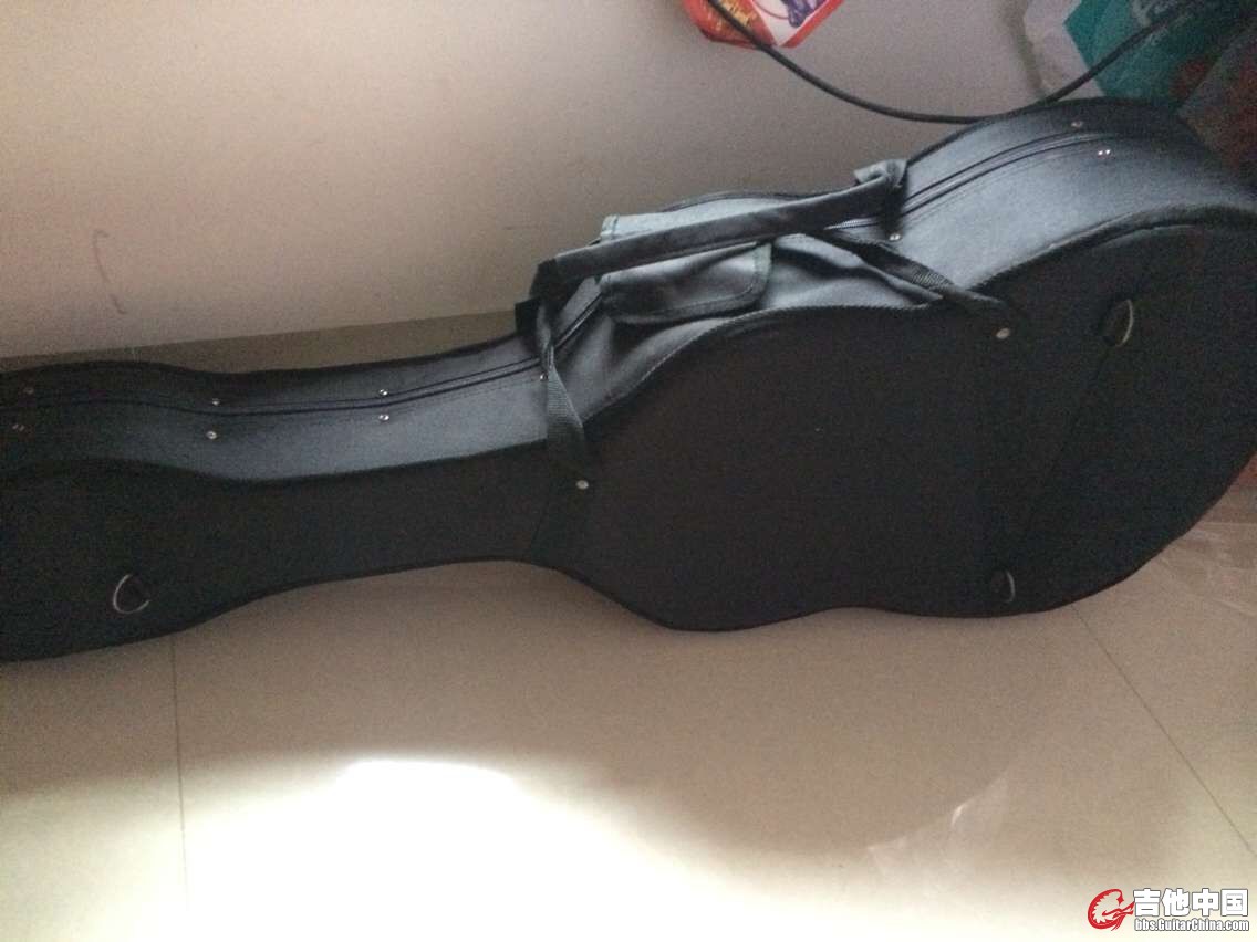 QQ图片20160703205543.jpg