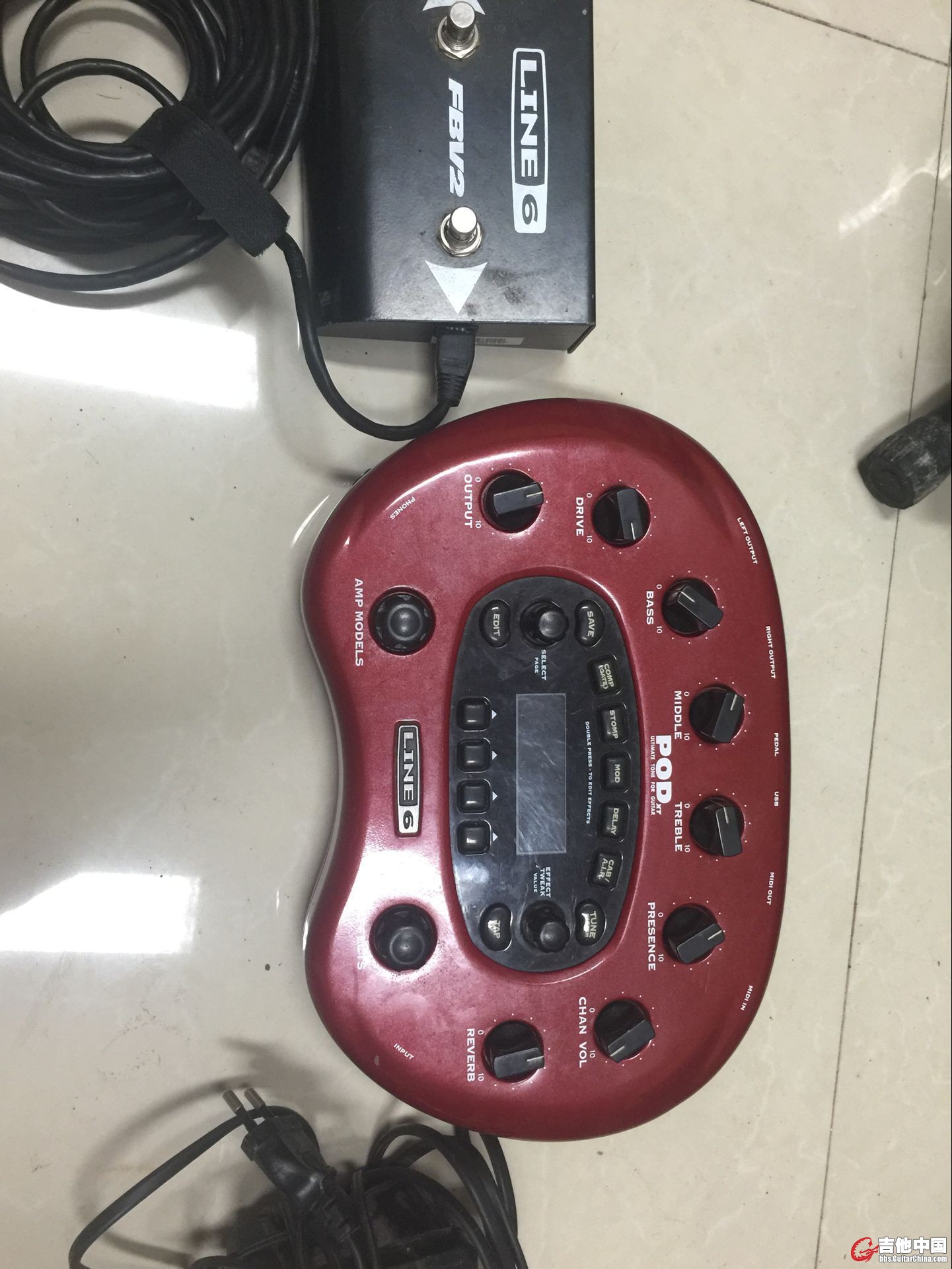 QQ图片20160703234145.jpg