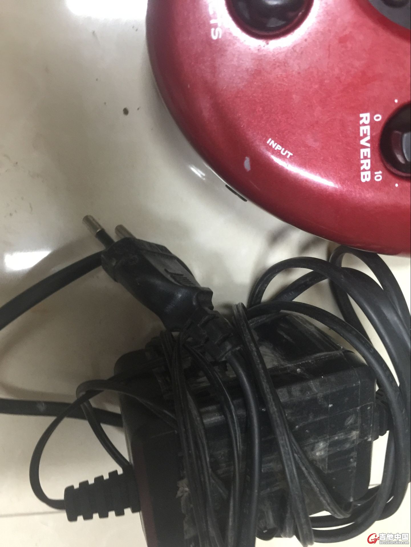 QQ图片20160703234153.jpg