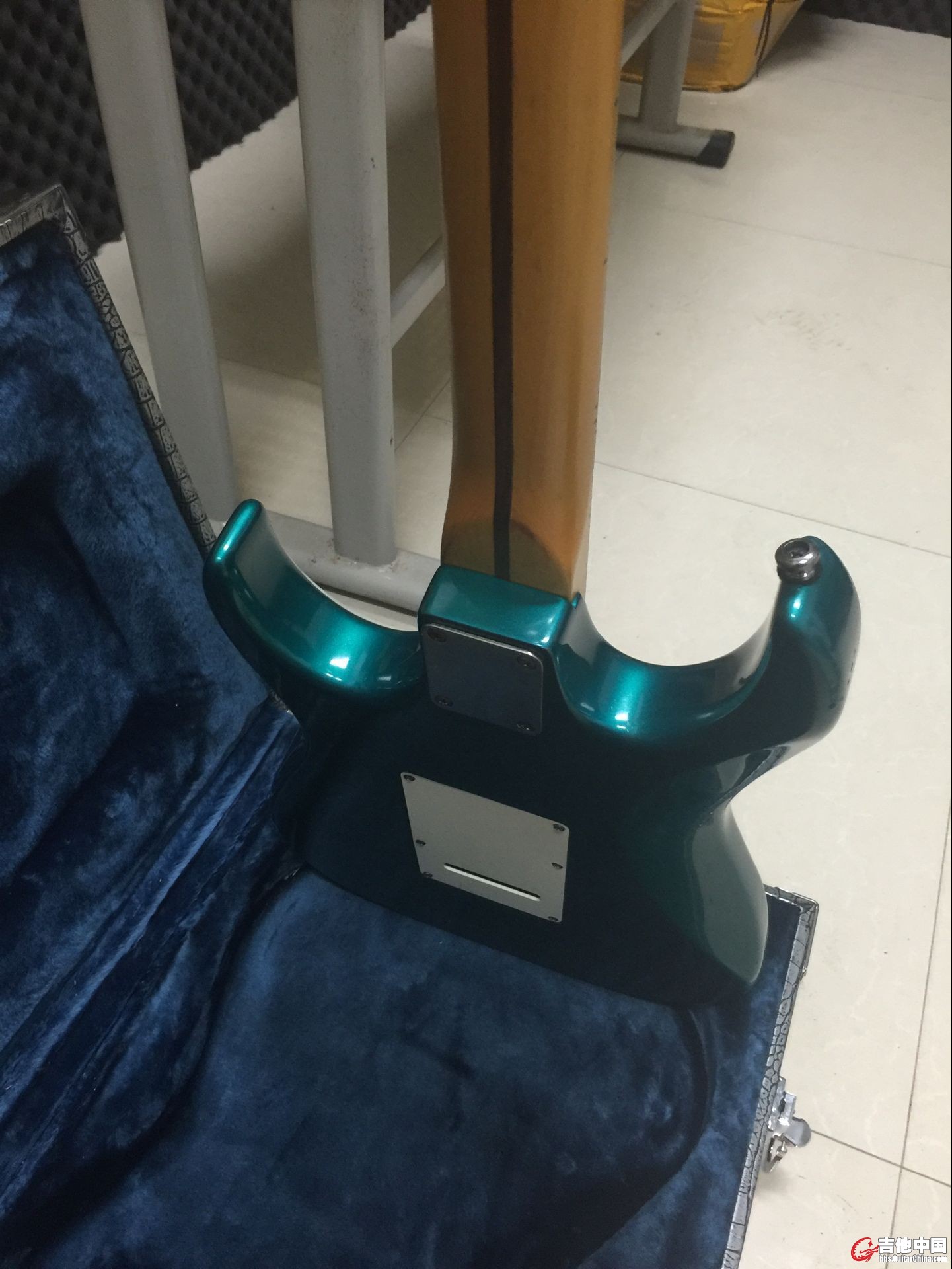 QQ图片20160703234458.jpg
