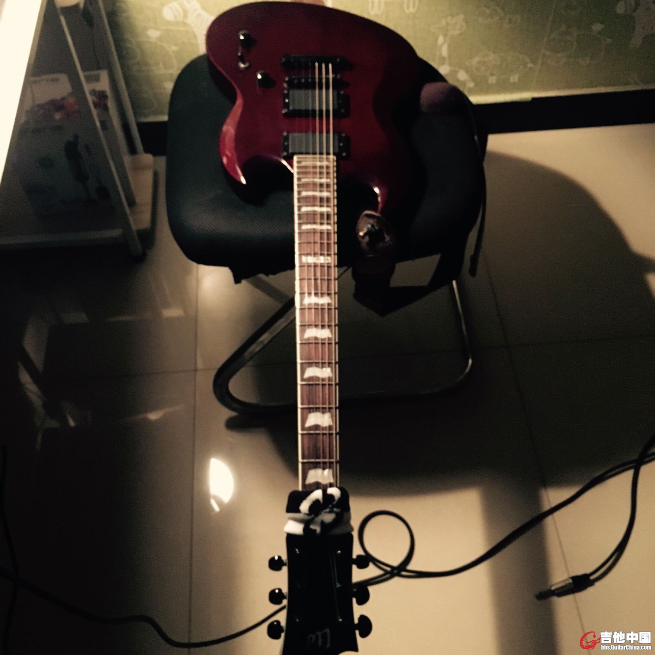 QQ图片20160703234825.jpg