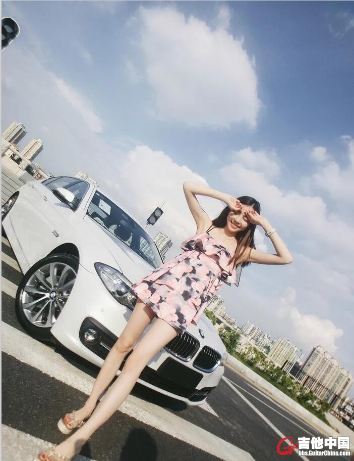 QQ截图20160704014204.jpg