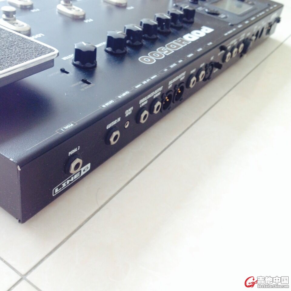 QQ图片20160704161255.jpg