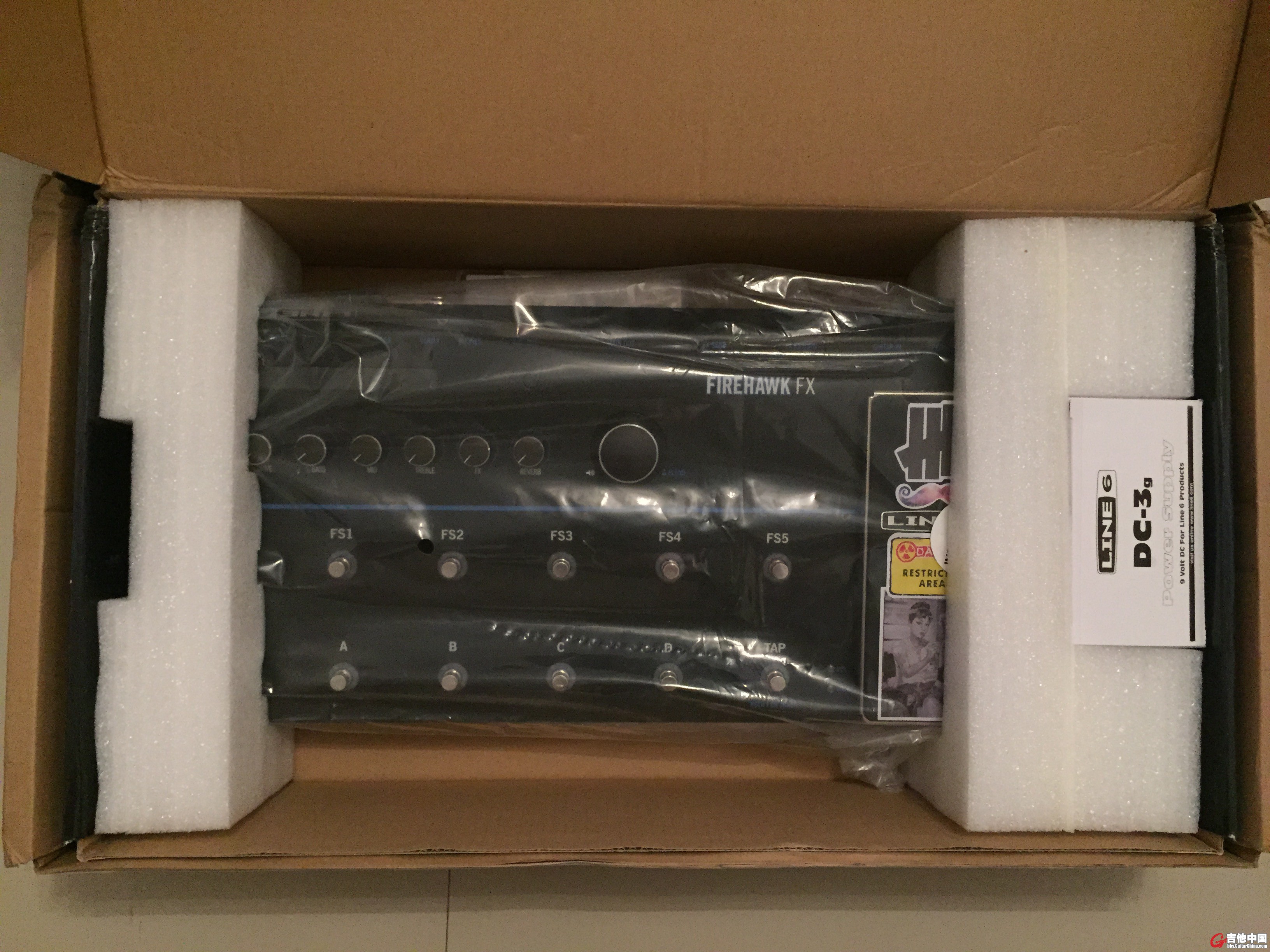 190501ek93xz2539k20x6a.jpg