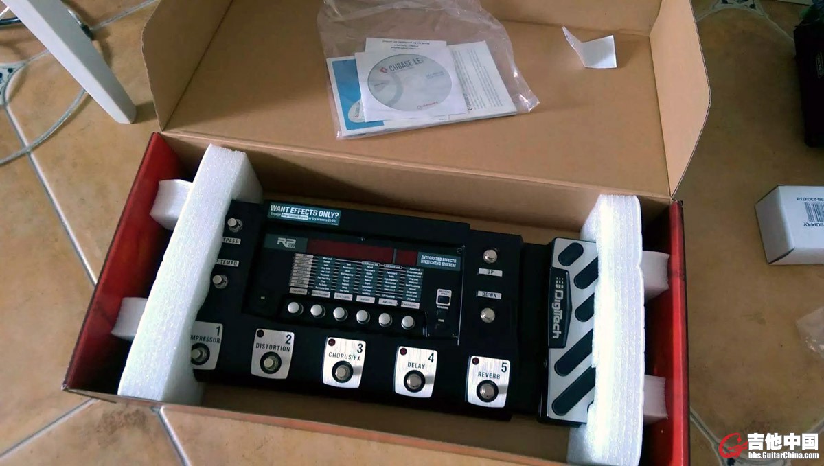 psb (1).jpg