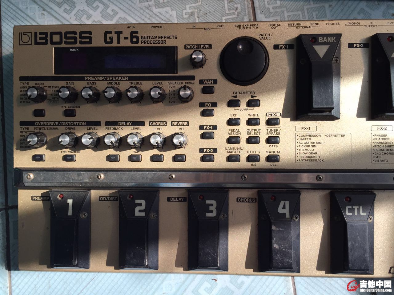 909149553826077049.jpg