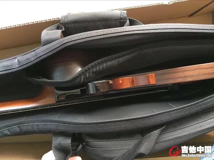 TB2I43zoFXXXXcWXXXXXXXXXXXX_!!0-fleamarket.jpg_728x728.jpg
