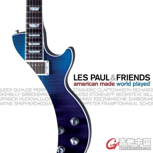 les paul.jpg