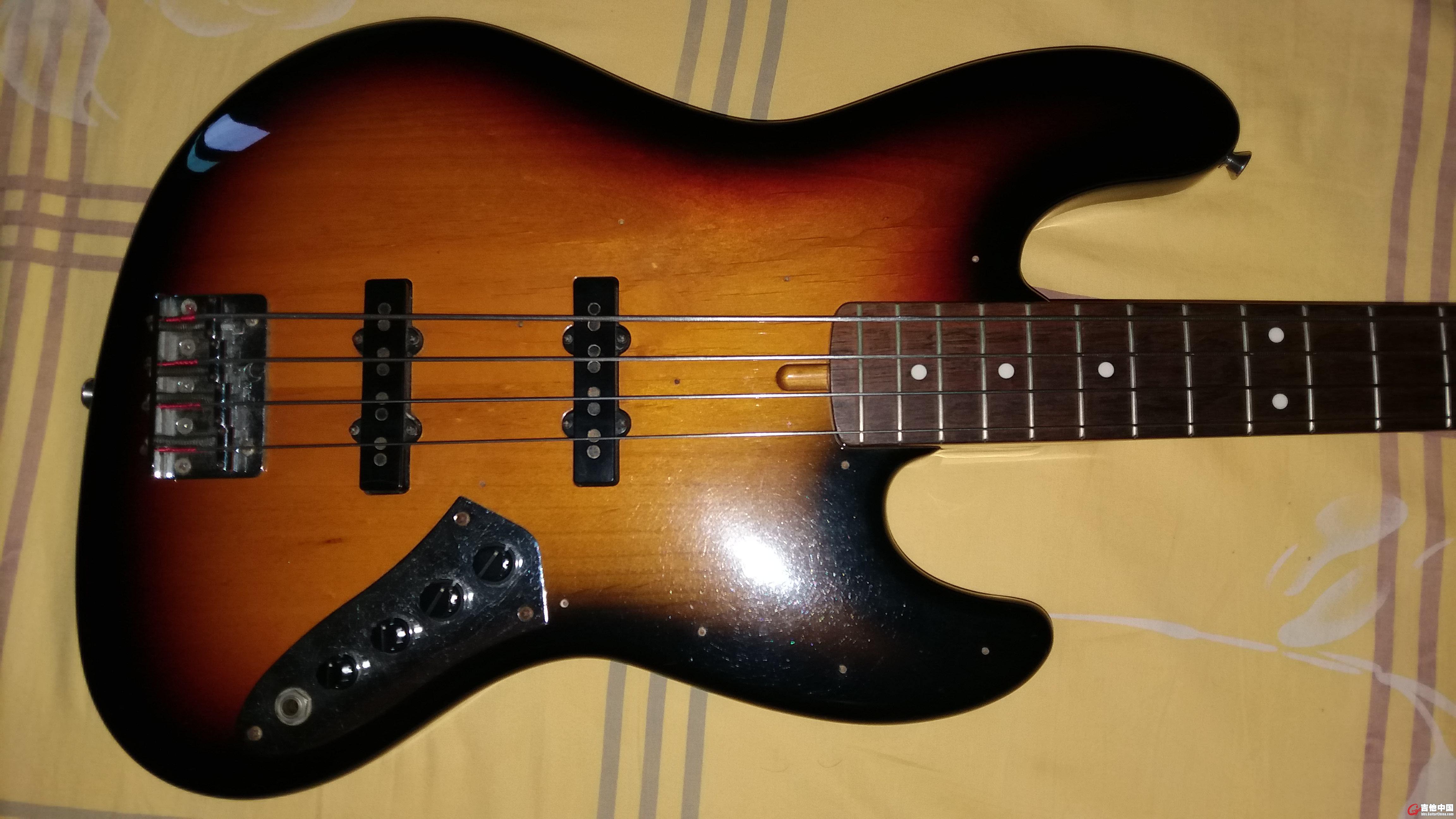 20160705_184249.jpg