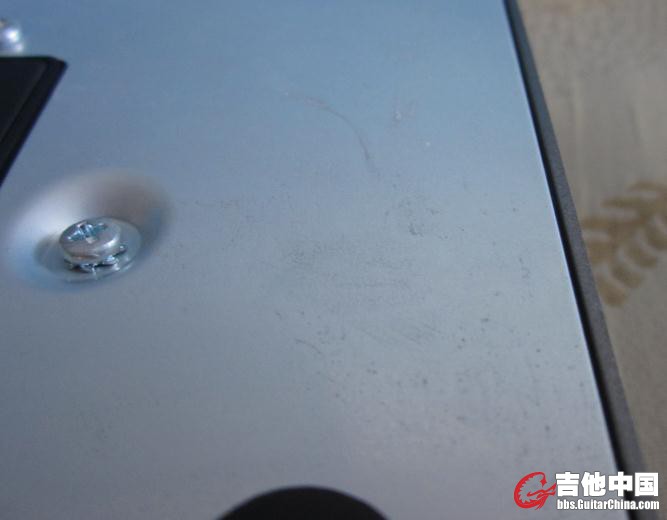 360截图-2918014.jpg
