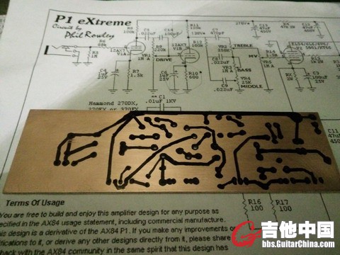 PCB.jpg