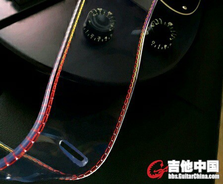 234028ps3n4bonn84v65u9.jpg
