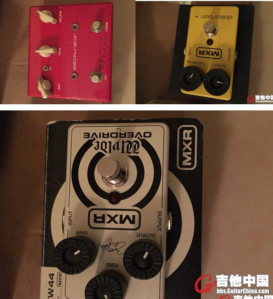 QQ图片20160707005636.jpg
