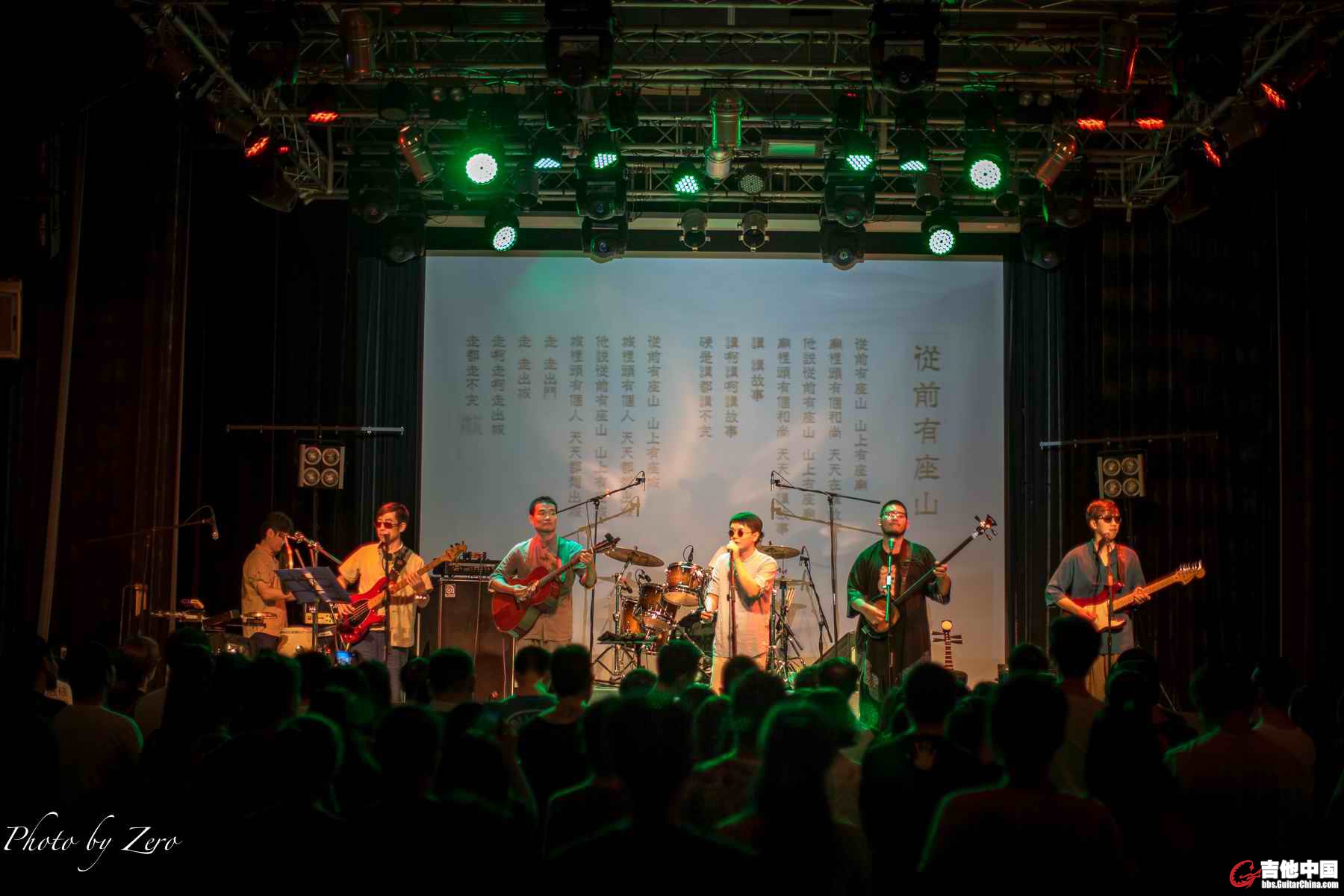 巡演.jpg