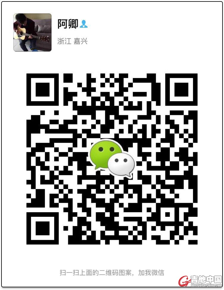 QQ图片20160707183340.jpg