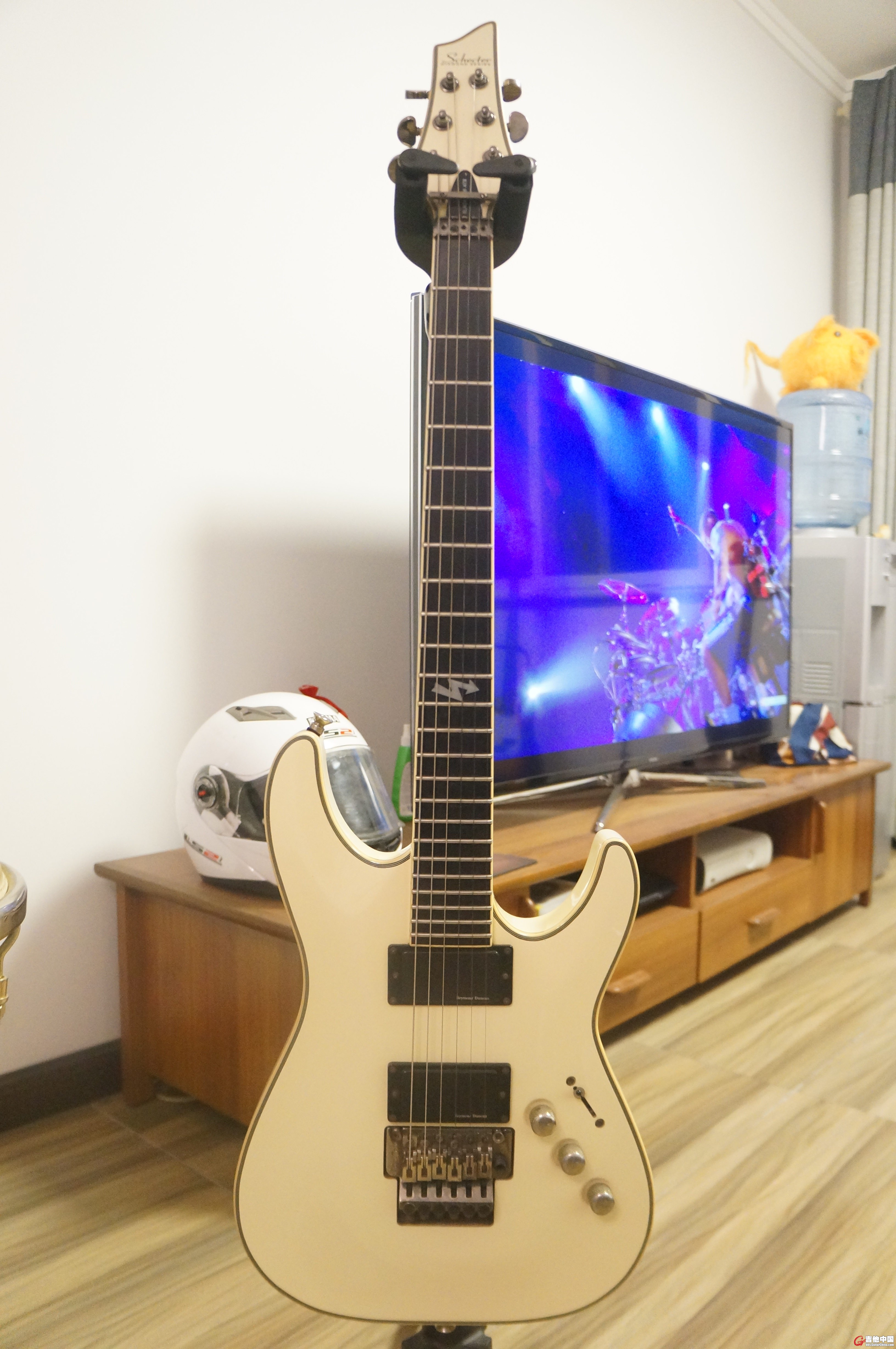 DSC04742_副本.jpg