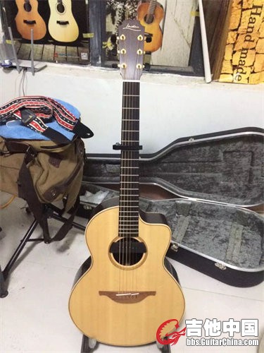 QQ图片20160707213352_压缩.jpg