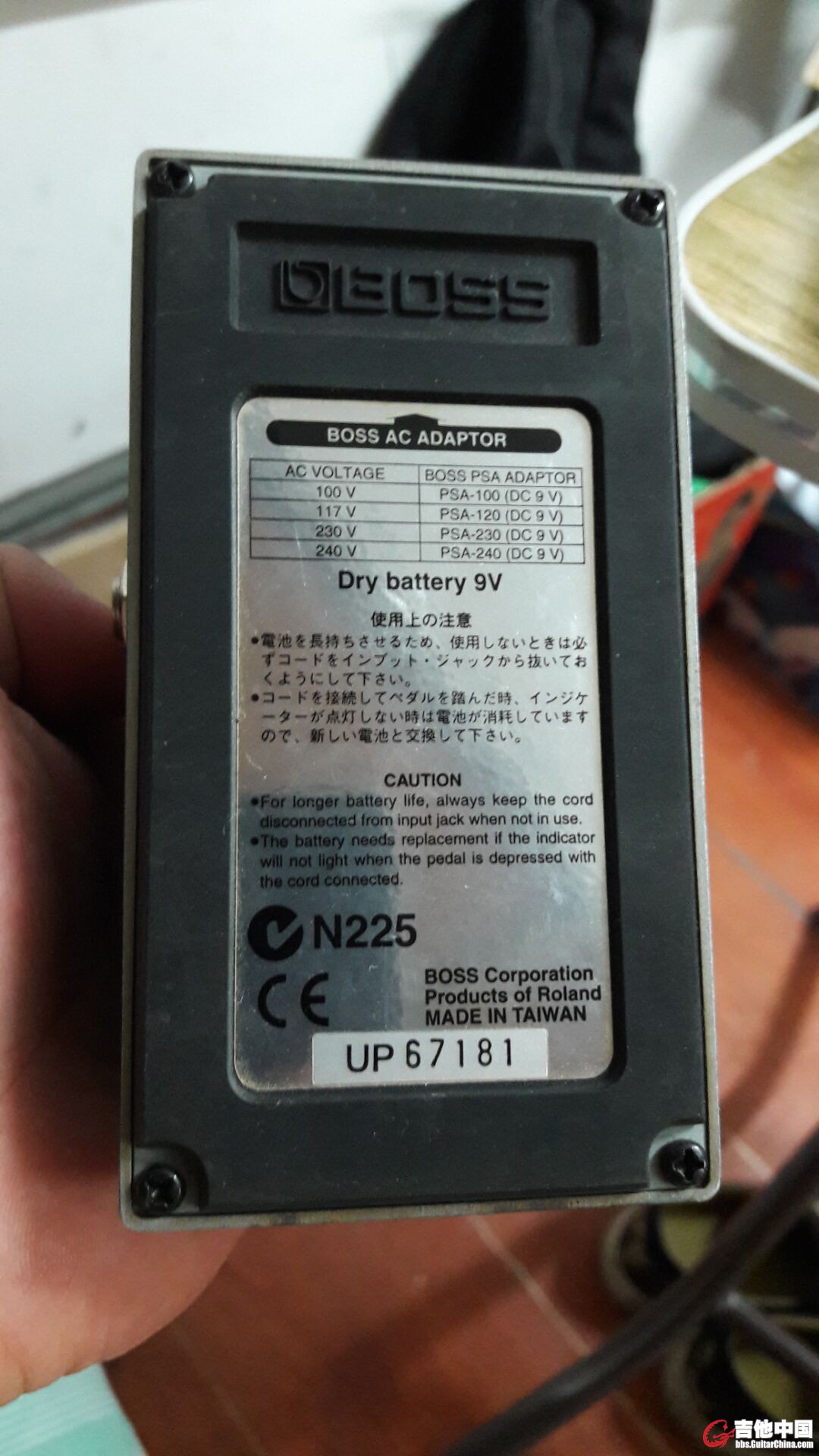 QQ图片20160707222951.jpg