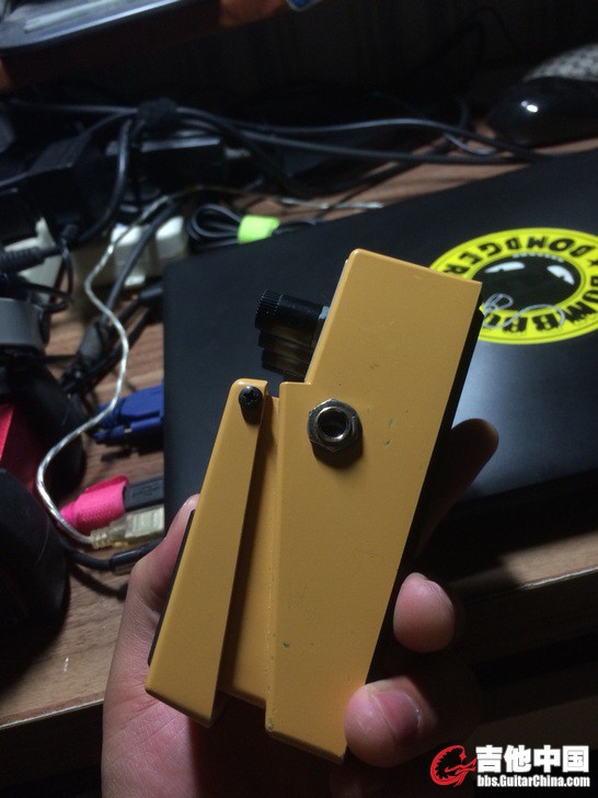TB2Yu3BspXXXXbfXpXXXXXXXXXX_!!0-fleamarket.jpg_728x728.jpg