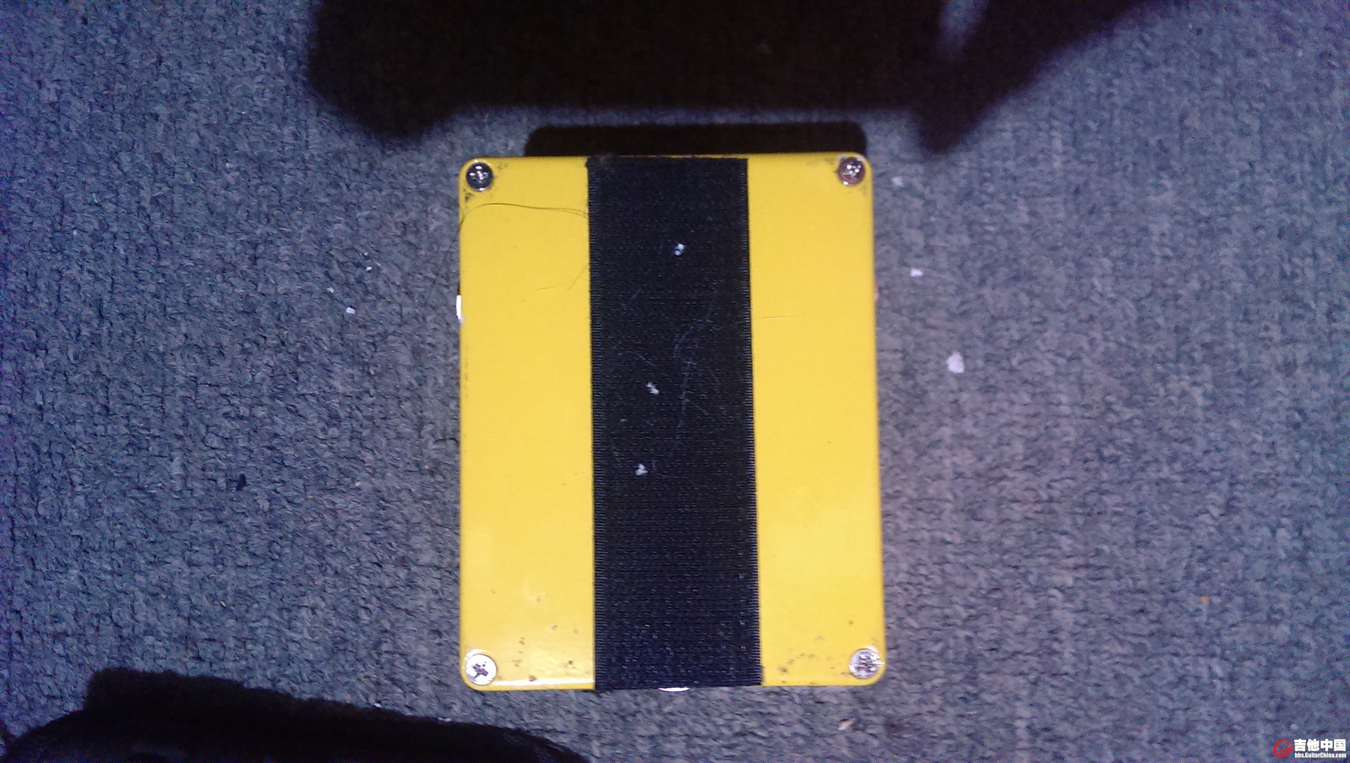 IMAG0313.jpg
