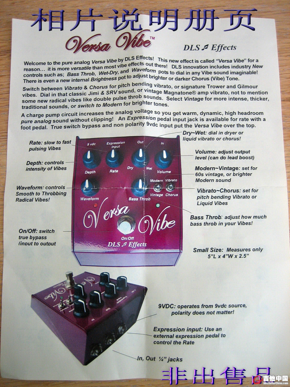 s-l1600[4].jpg