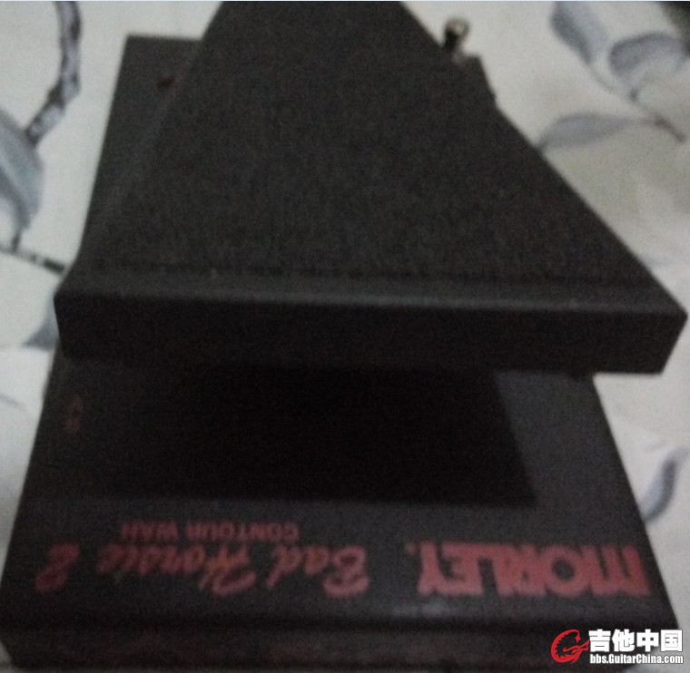 QQ图片20160709033409.jpg