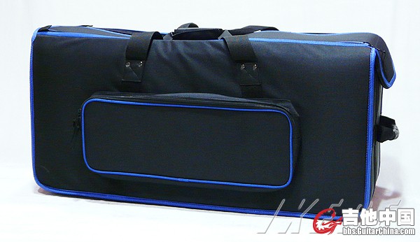 Pearl AMP CASE_1.jpg