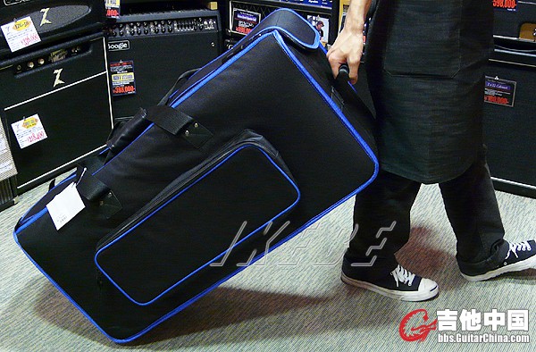 Pearl AMP CASE_3.jpg