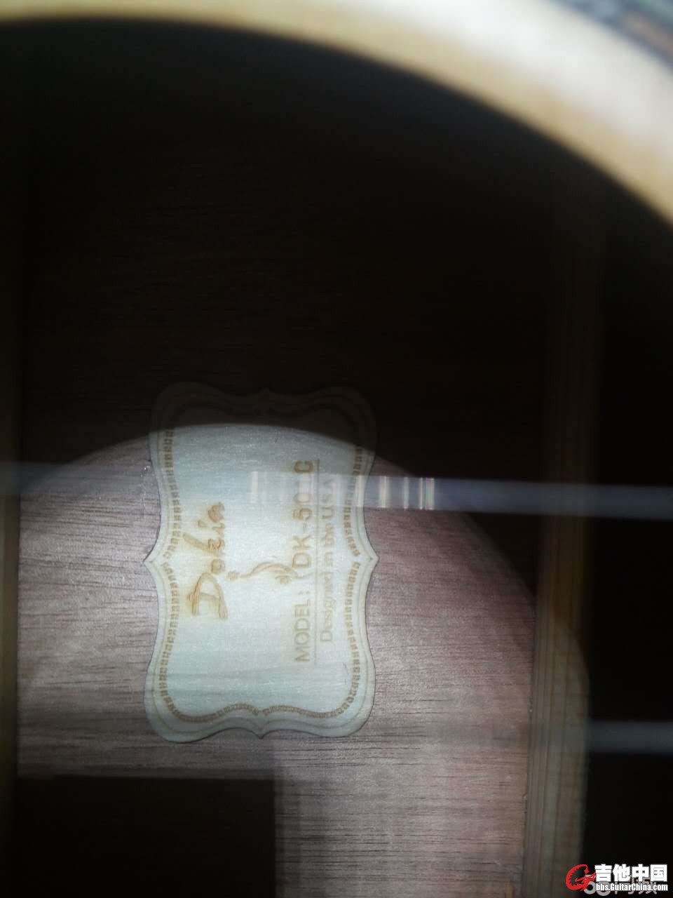 204524sk2yjfwx12qp0qbh.jpg